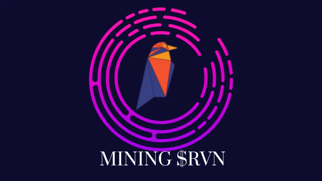 Ravencoin mining on PC 2022 – An Easy to Follow Step-by-Step Guide for Beginners