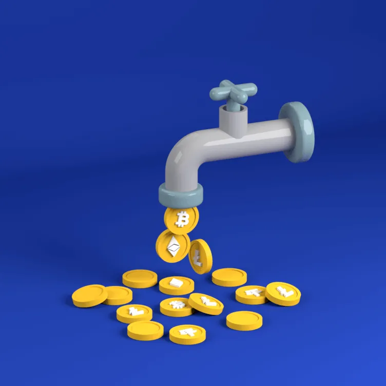 What is Liquid Staking and Why Should You Care?