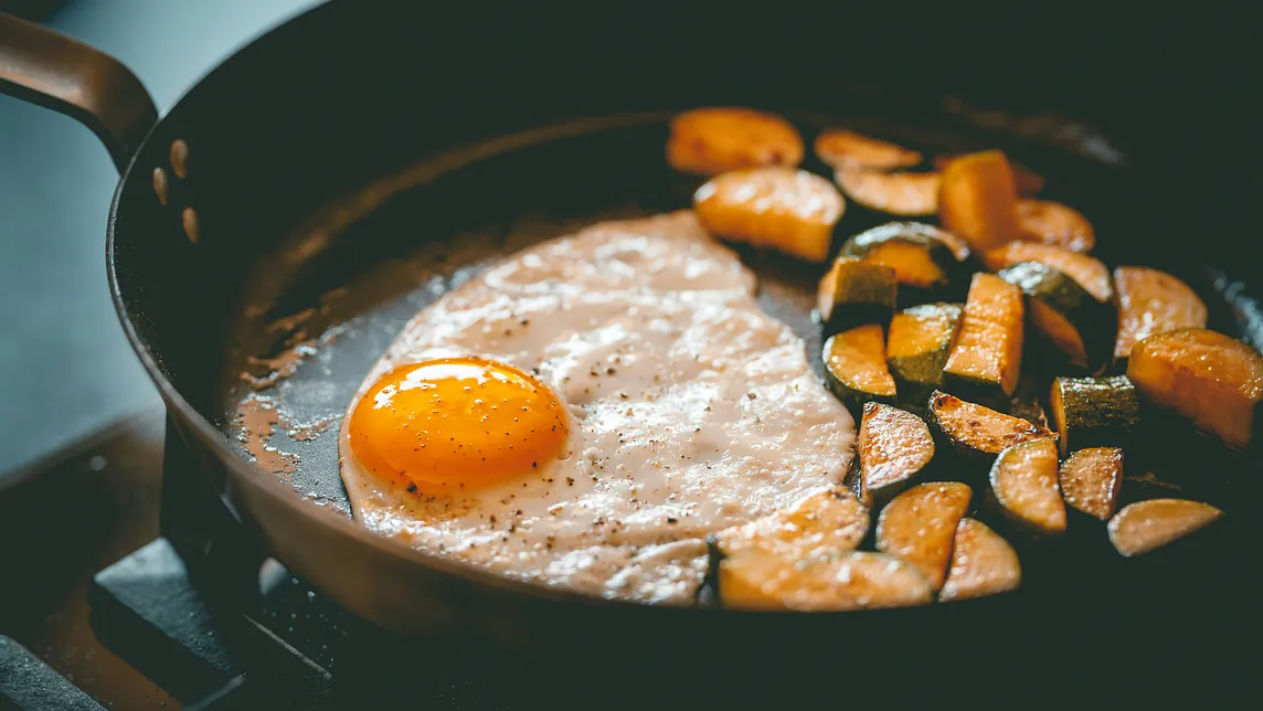 rice-bran-mustard-edible-cooking-oil