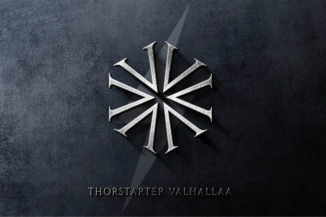 Thorstarter Valhallaa: Thorstarter’s Renaissance Era