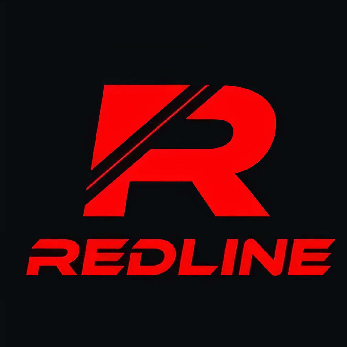 RedLine Stealer basic analysis