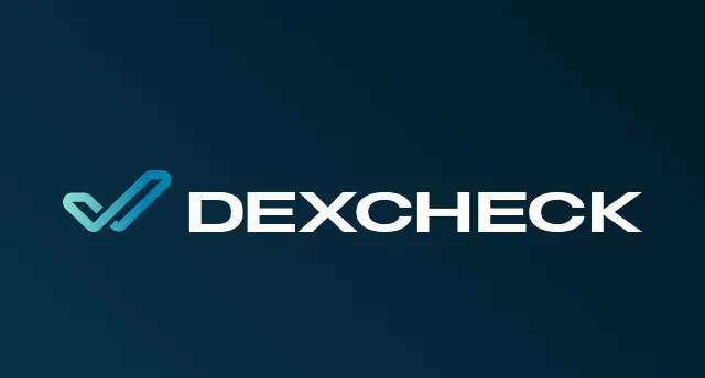 How to perform on-chain analysis with the DexCheck wallet analyzer and token analytics tool