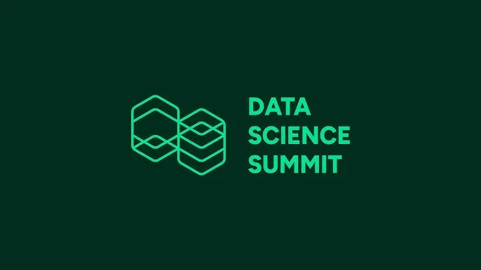 Warsaw Data Science Summit 2024: A Journey Through Innovation and Insights