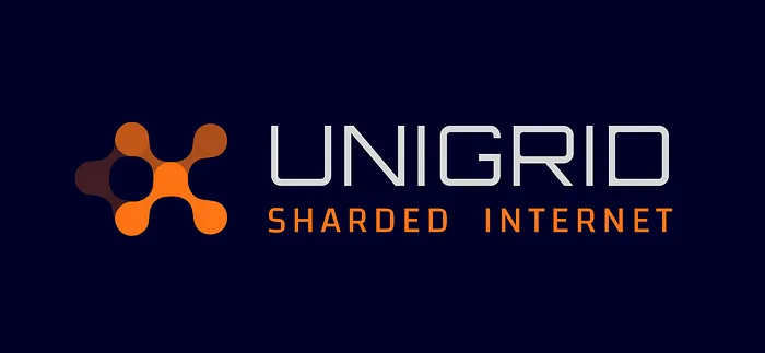 Unigrid Foundation Project Review — Token $UGD