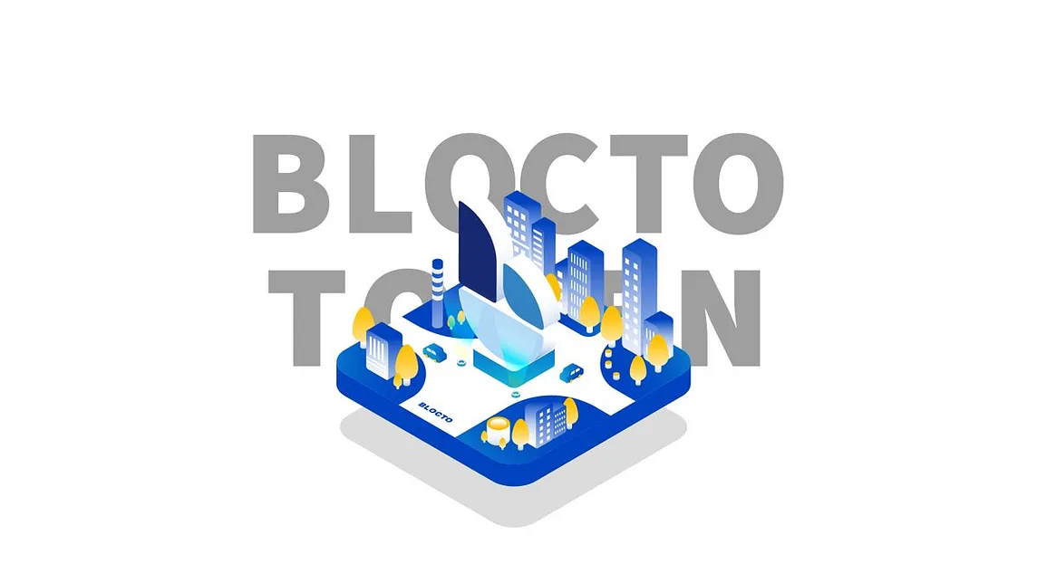 Blocto: The largest wallet service in Dapper Labs’ Flow ecosystem