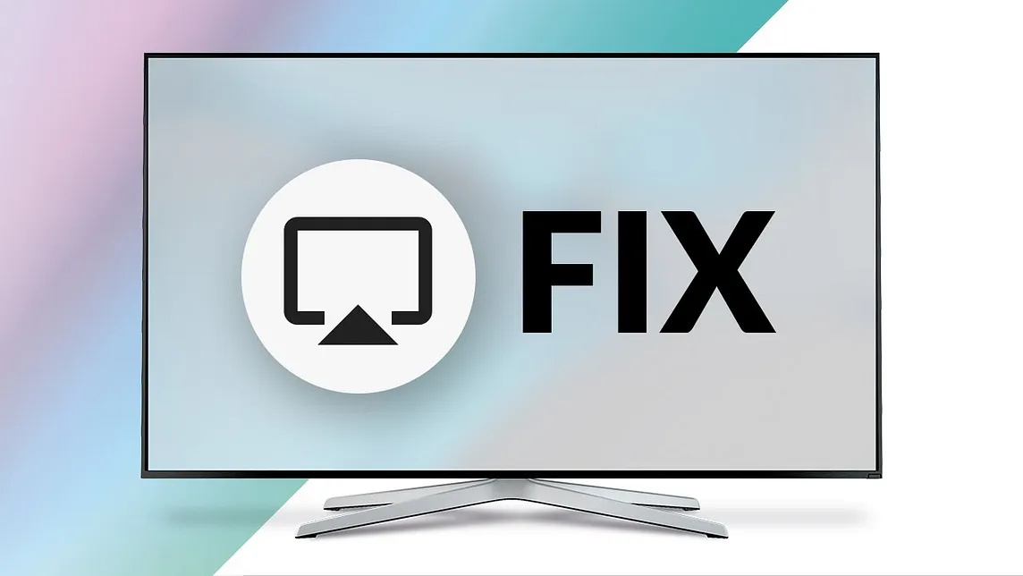 Troubleshooting AirPlay on Philips TV: A Comprehensive Guide