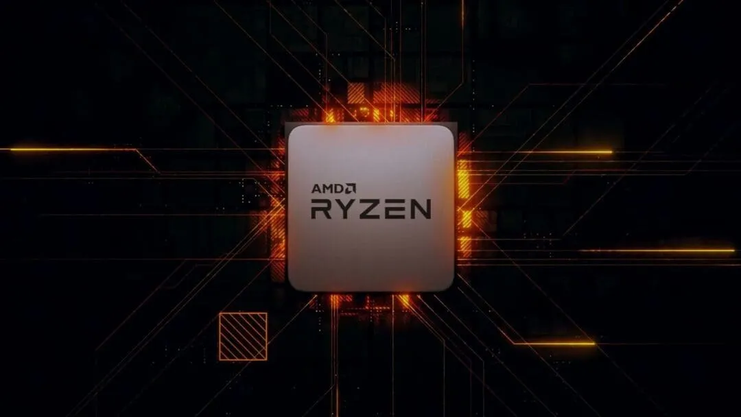 Understanding AMD Processor Names