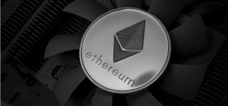 Create Your Own Ethereum Wallet Using Elliptic Curve