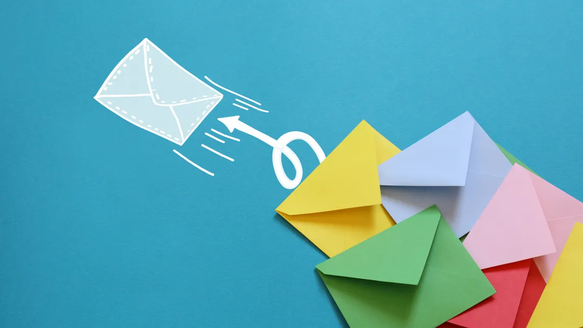 3 Essential Tips for Building an Engaged Email List That Converts