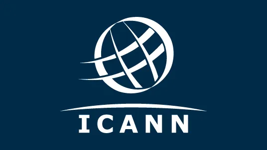 What is ICANN?