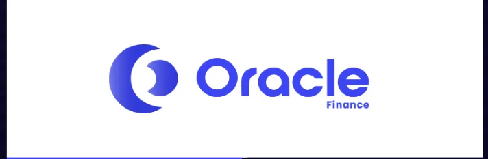 STAKING ON ORACLE FINANCE