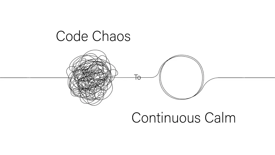 Triggering CI Pipelines: When and Why