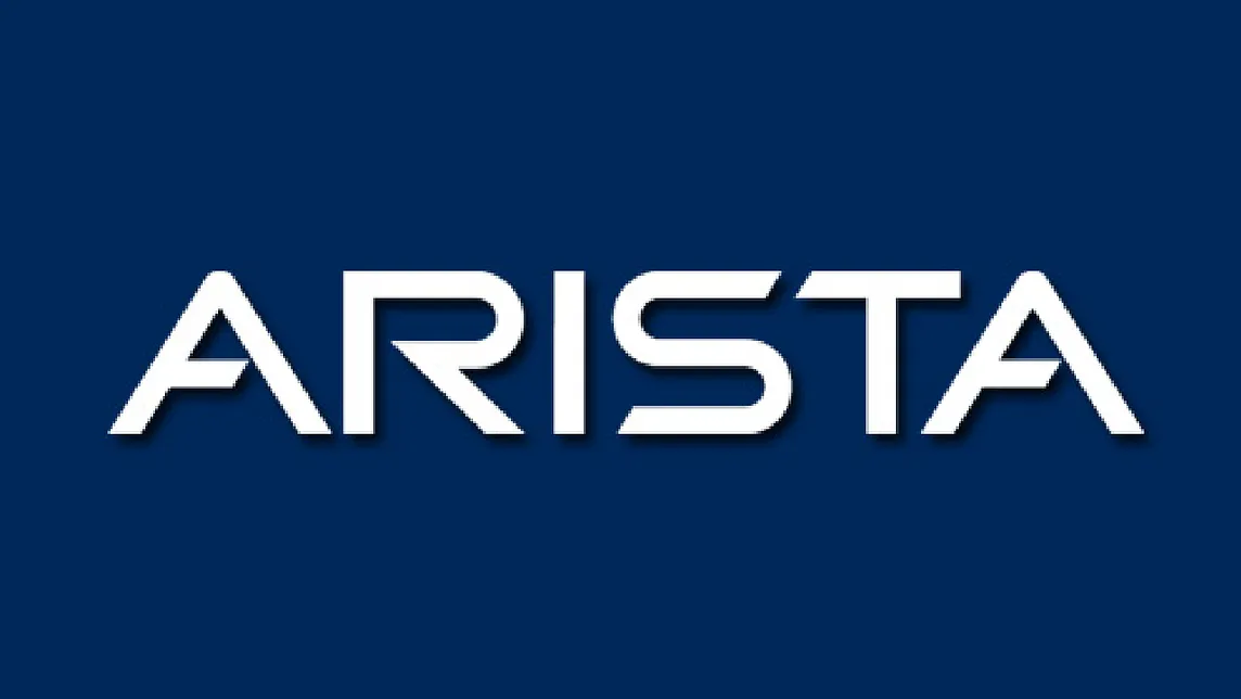 Arista is Hiring for Software Engineers