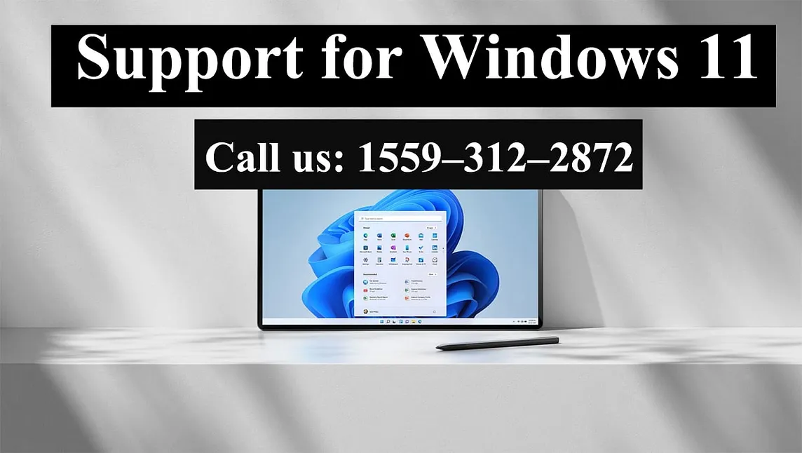 The most insightful stories about Windows 11 Pro Medium