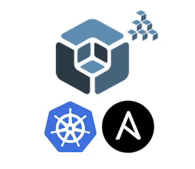 Guide to Efficient Kubernetes Cluster Setup with Kubespray