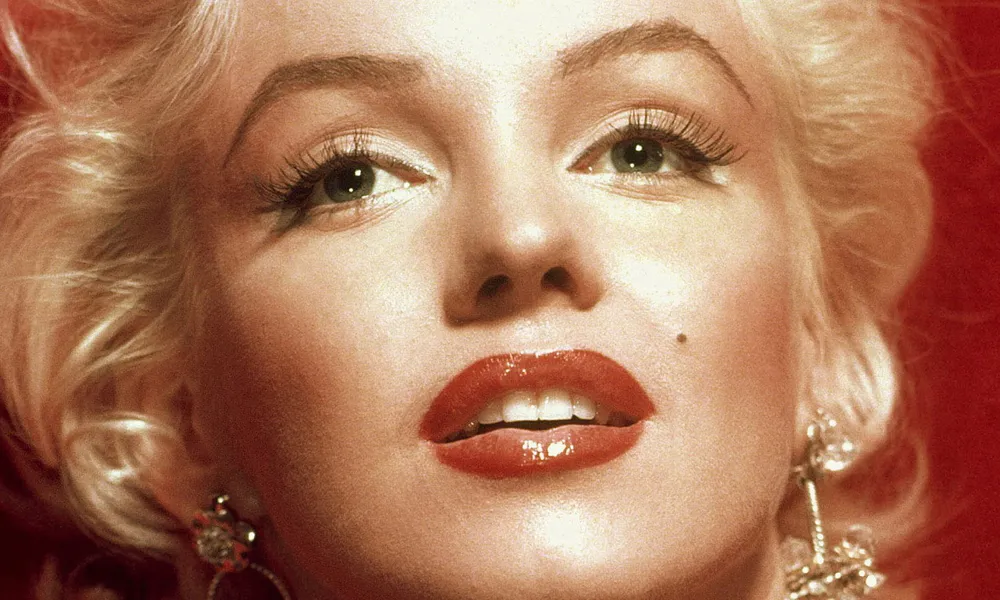 Four Misconceptions About Marilyn Monroe You Should Stop Believing