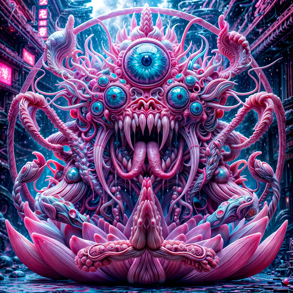 The Most Insightful Stories About Digital Art Medium