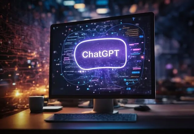 How To Maximise ChatGPT