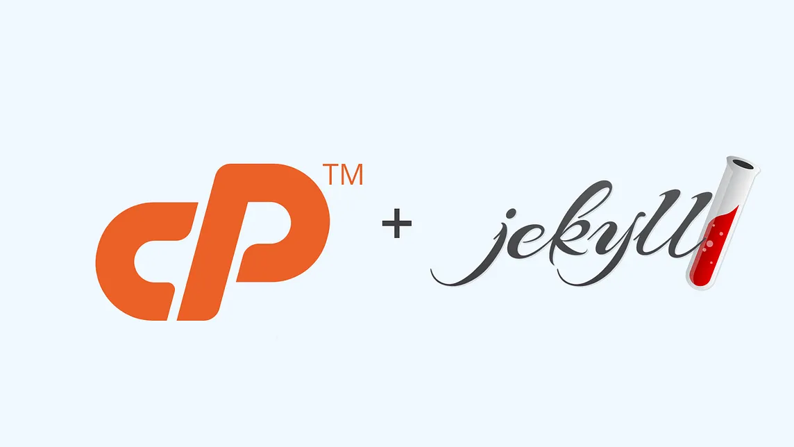 How-to-install-Jekyll-on-cPanel-shared-hosting-account.md