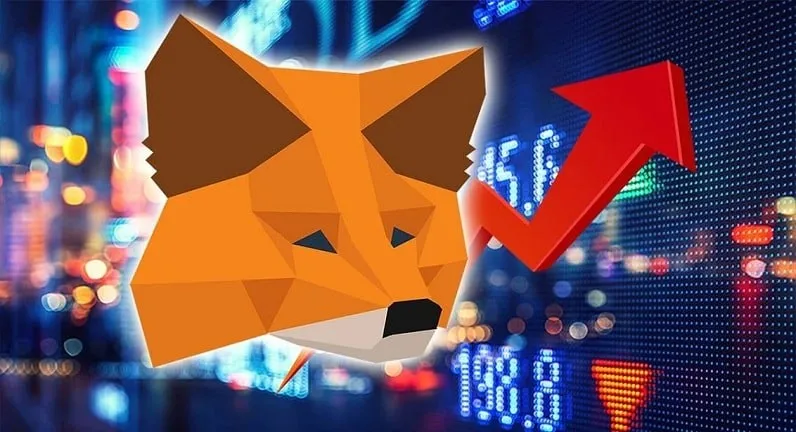 How to Unstick Stuck Transactions in MetaMask