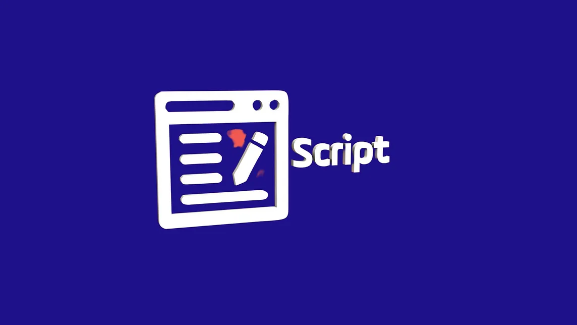 The Genie Script | The Genie Script Reviews | 20 Word Genie Script