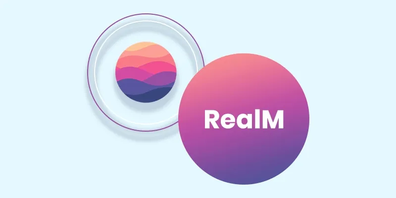 A Comprehensive Guide to Using Realm in React Native for Efficient Local Data Storage 📱💾