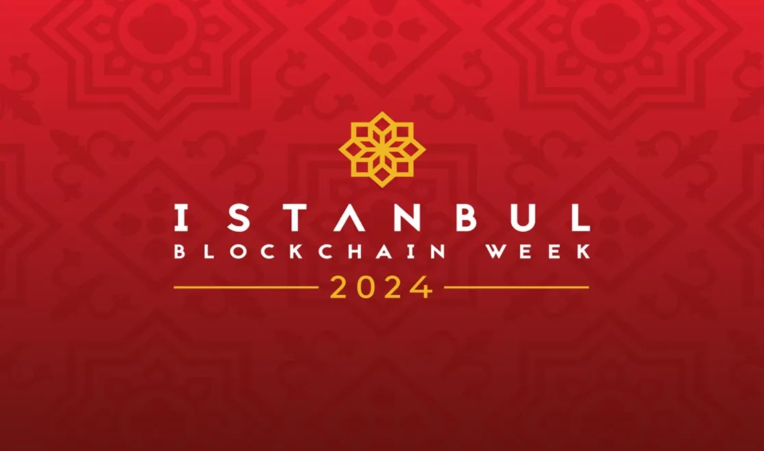 Istanbul Blockchain Week 2024 Returns Showcasing Turkey As The Rising Star In Web3 Adoption