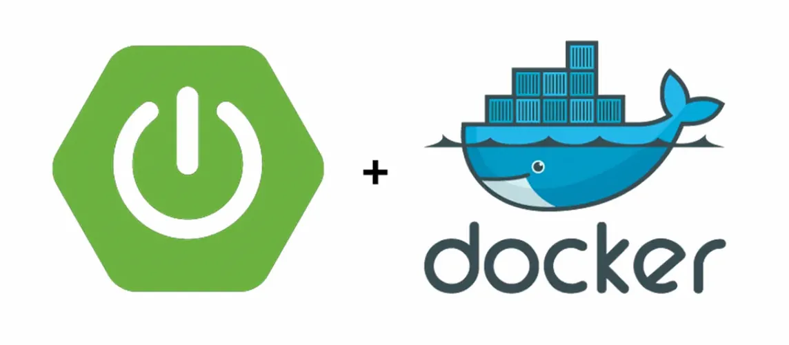 Introduction to Docker: A Guide to Dockerizing Your Spring Boot Application