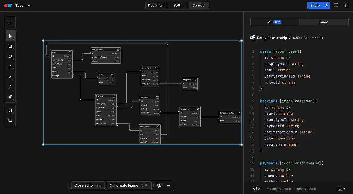 10 Best Practices for Designing with AI