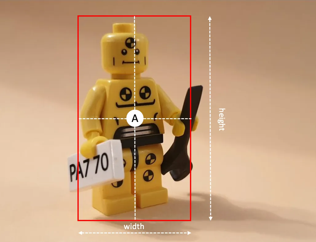 Using C++ for Human Recognition @40 FPS using ONNX on Jetson Nano