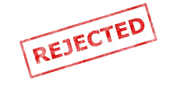 Why Do Companies Send Rejection Emails on Sunday?