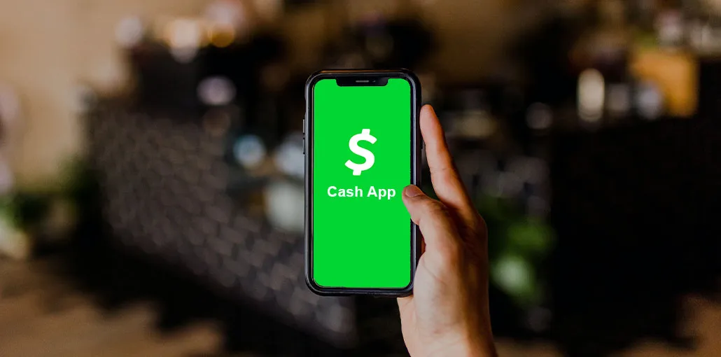 Cash App: How Does it Work