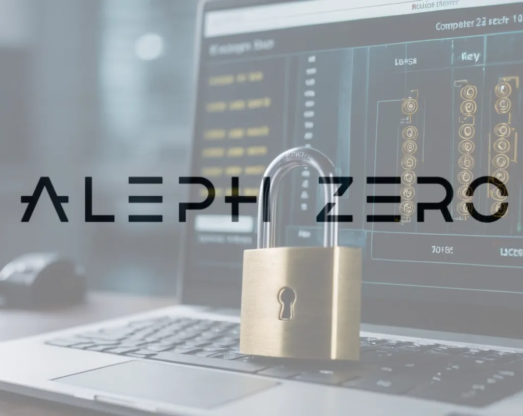 Will Aleph Zero ($AZERO) be the premier privacy blockchain?