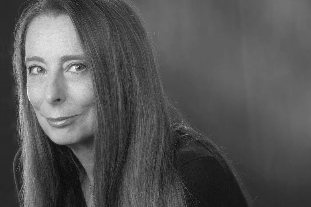 How Ann Beattie’s Short Stories Perfectly Capture the Feeling of Emptiness