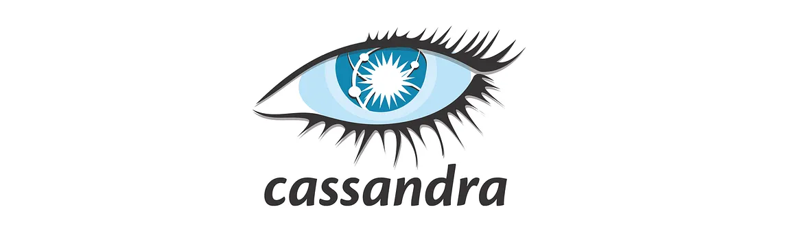 Apache Cassandra backup AWS S3.