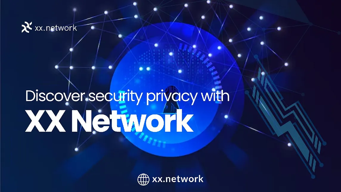 Trust the XX Network’s Quantum-Resistant Security