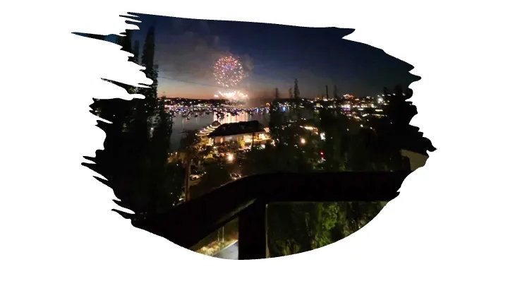 Fireworks AI and Adaptive Speculative Execution