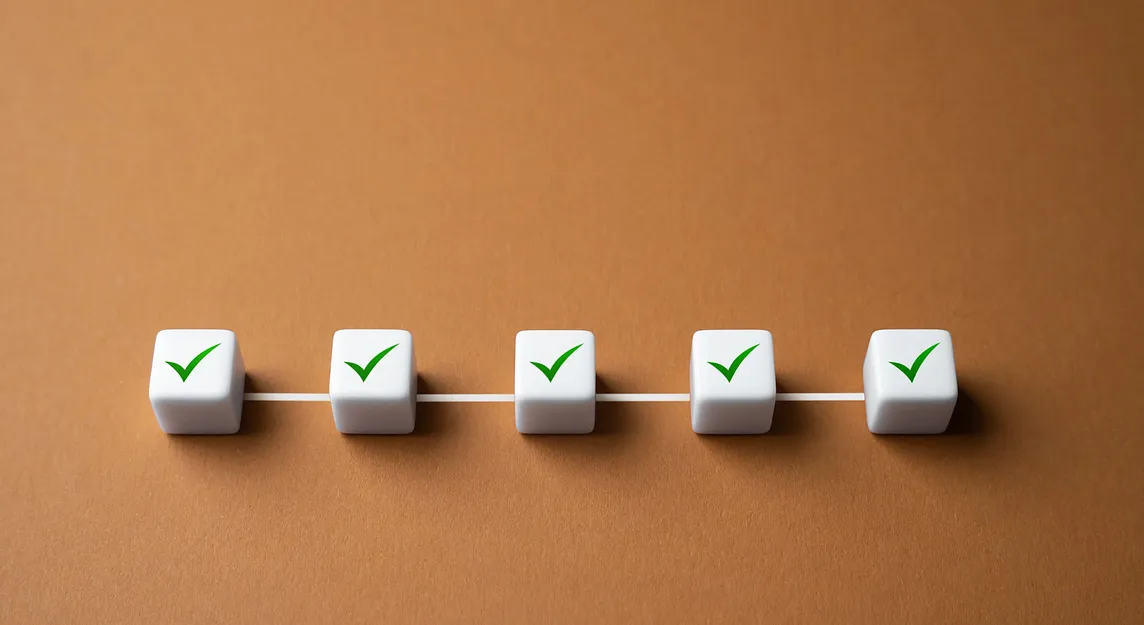 How to build a Now, Next, Later Roadmap without the chaos