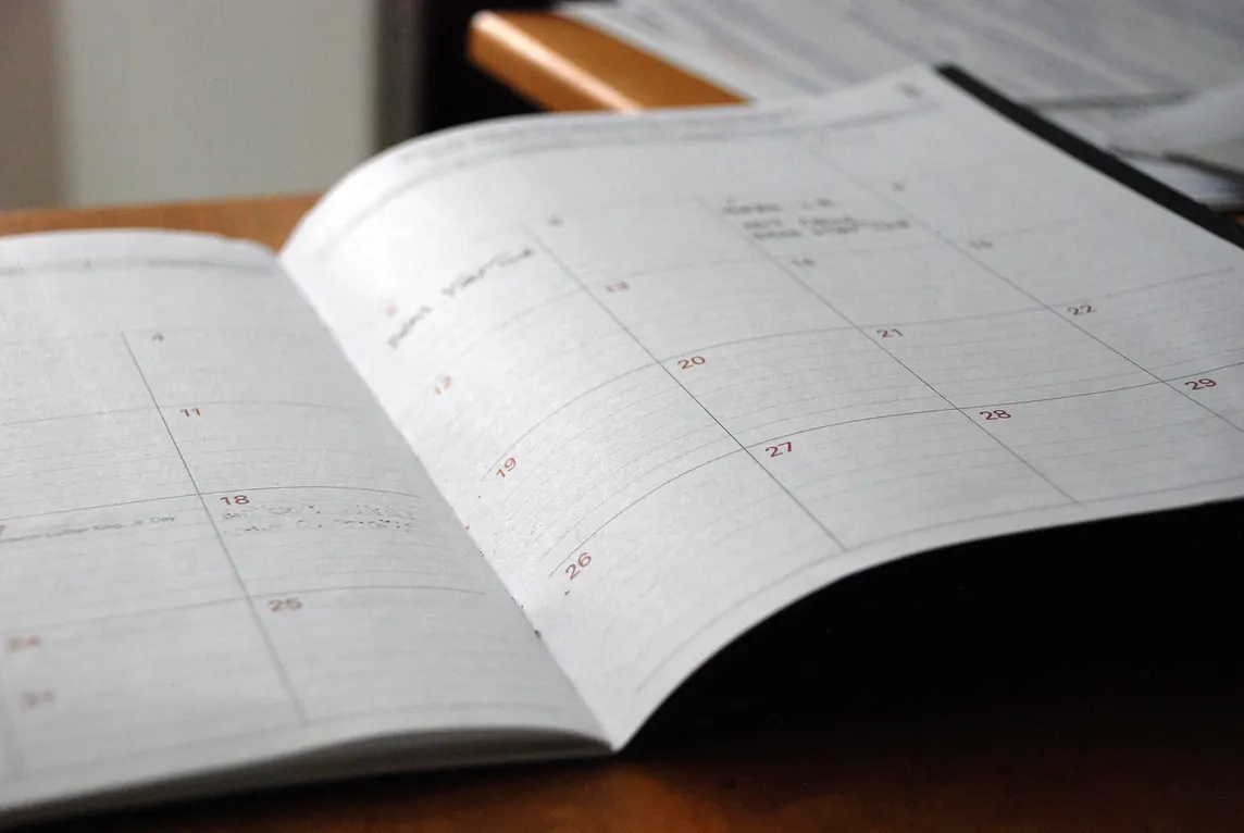 Integrate NextJS Web Application with Google Calendar and manage your meeting invites