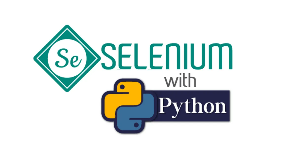 Efficient Login Session Management in Selenium-Python Save and Reuse Credentials for Browser…