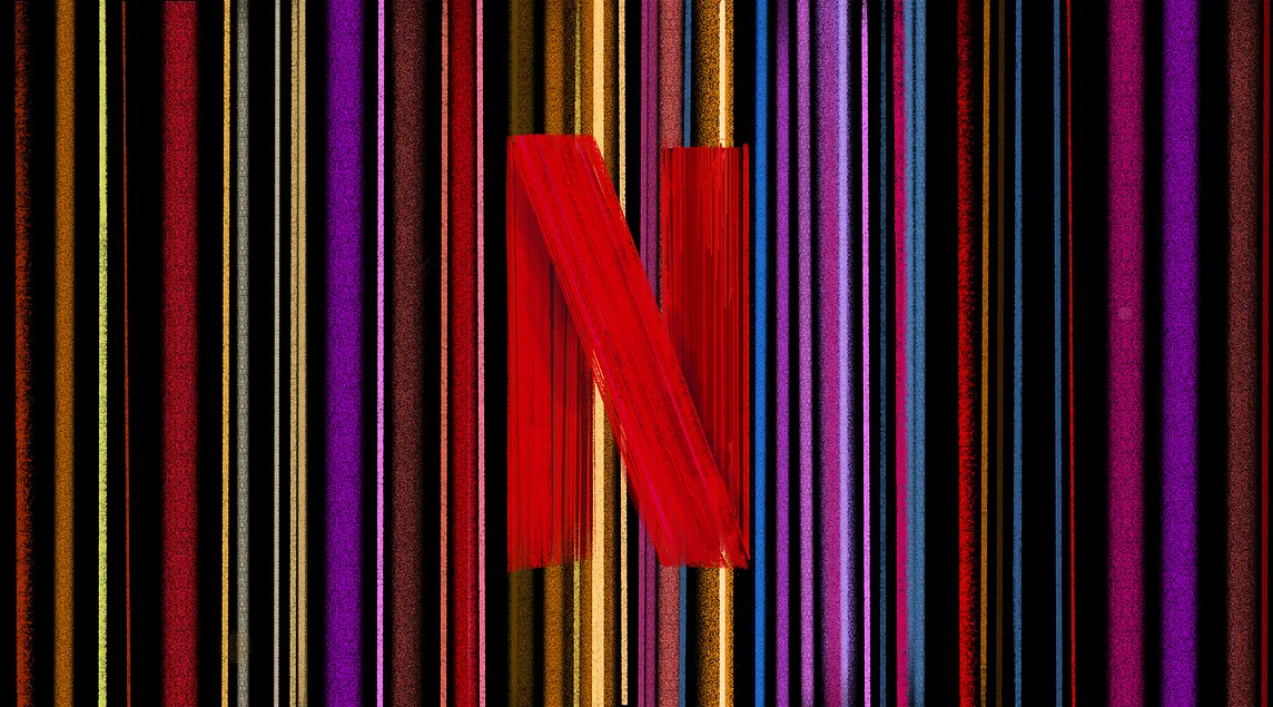 Embracing the Power of Sound: Netflix’s “Tudum” and the Impact of Audio Branding