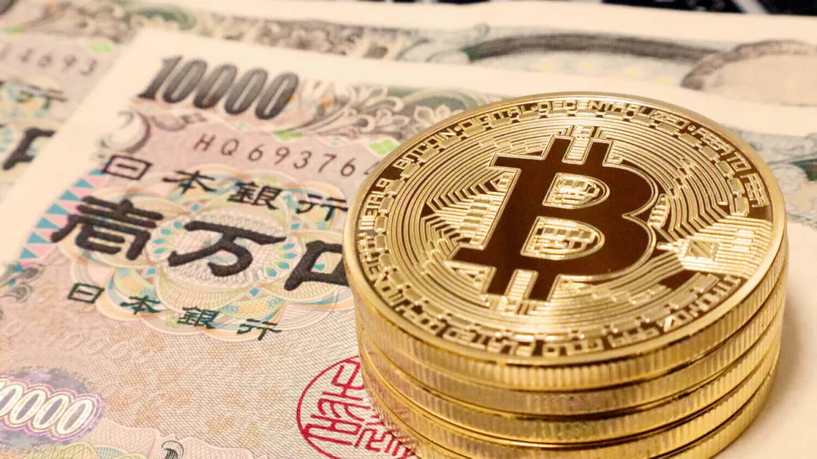 Japan’s Progressive Crypto Tax Reform: Exempting Unrealized Gains