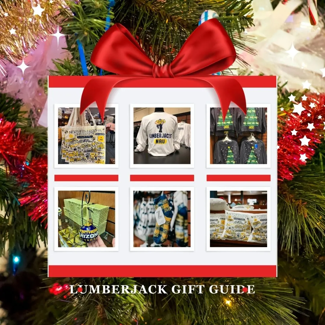 Lumberjack Gift Guide 2024: : Ultimate Wishlist