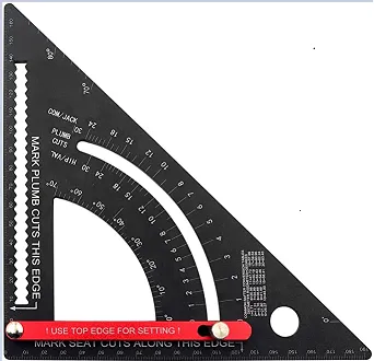 Measurement Problems Solve with Python