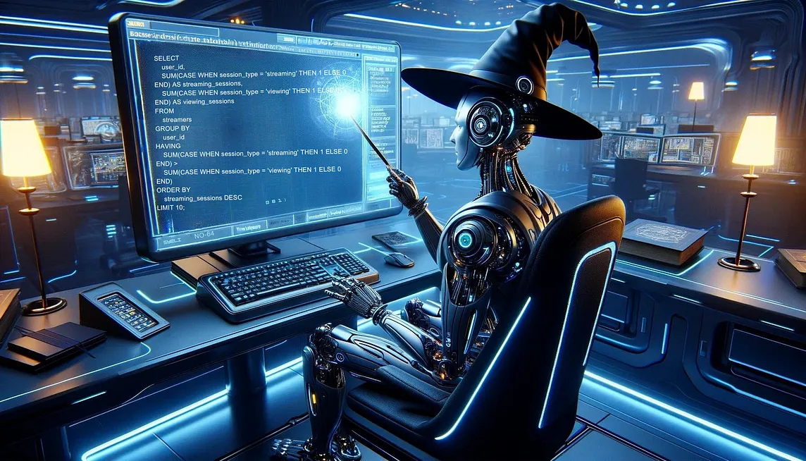The most insightful stories about Anthropic Ai - Medium