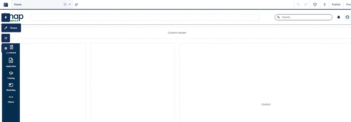 Update Custom Fonts in Salesforce Experience Site