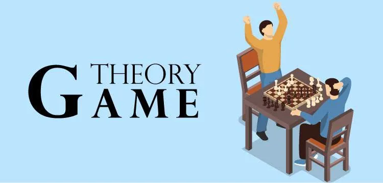 Game Theory and Its Use in Software Development: How to Improve Technical Agility and Develop…