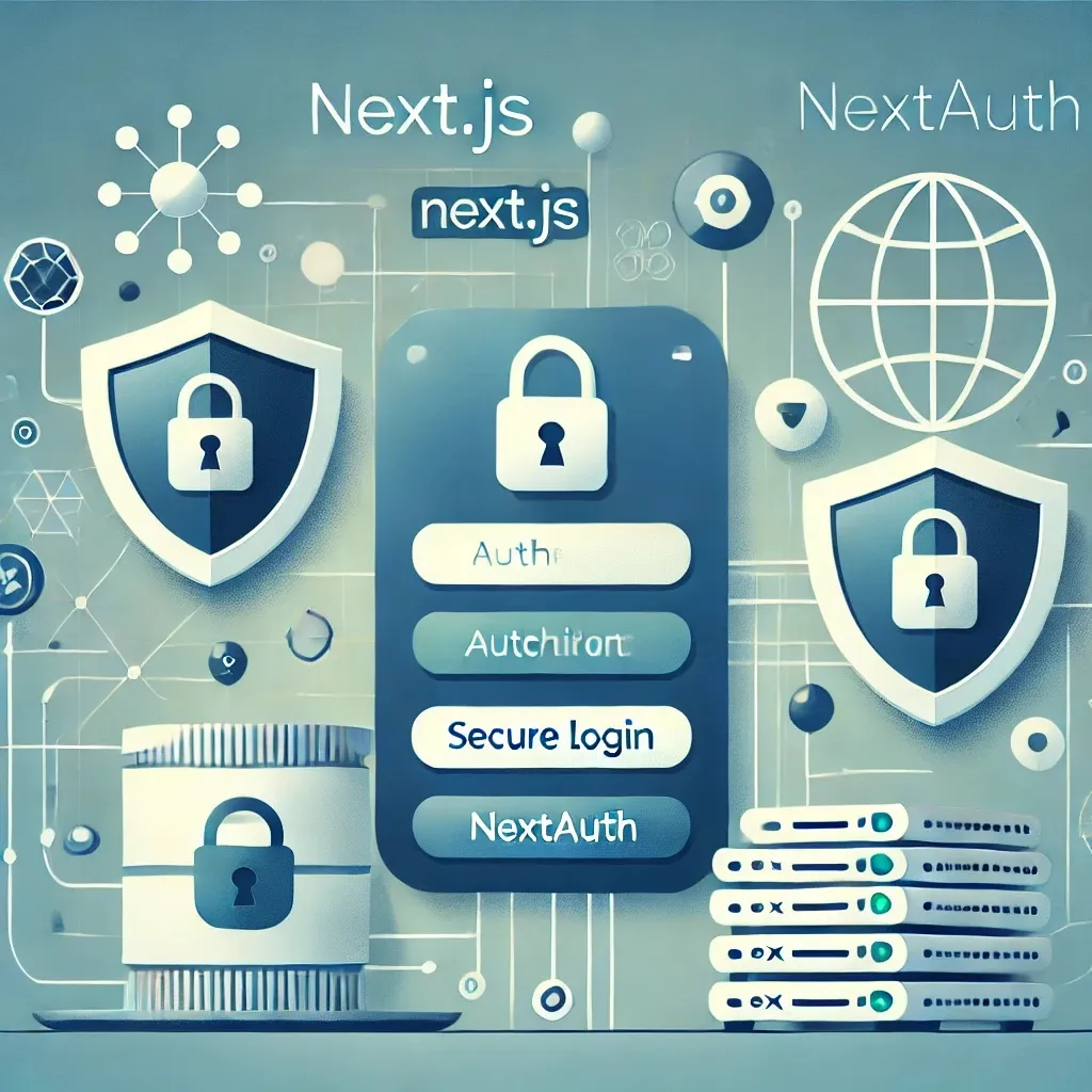 A Complete Guide to Authentication in Next.js Using NextAuth.js