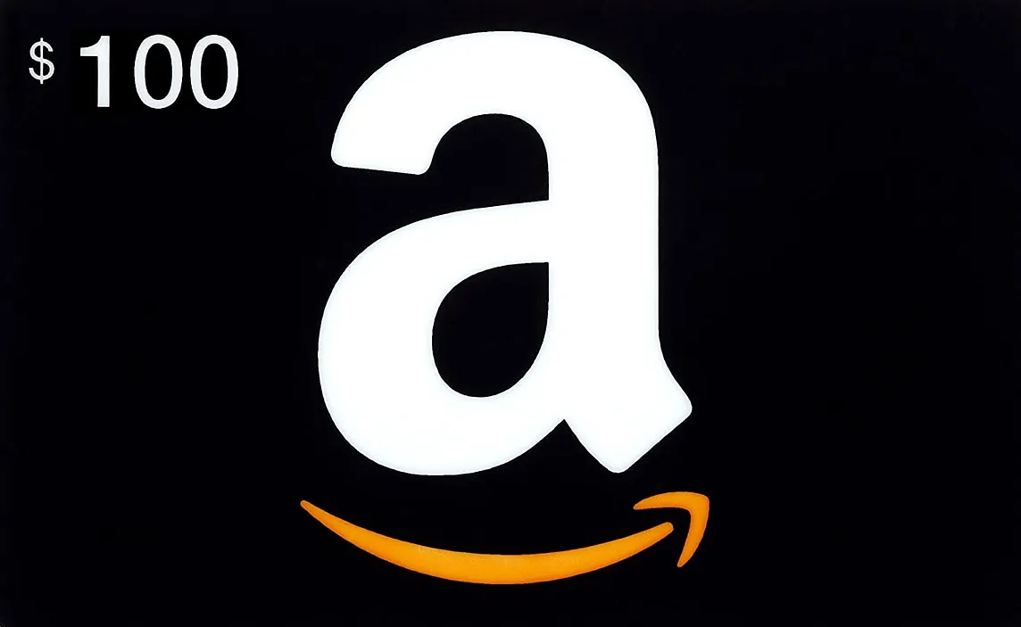 Five Reasons Why You Should Never Buy an Amazon Gift Card