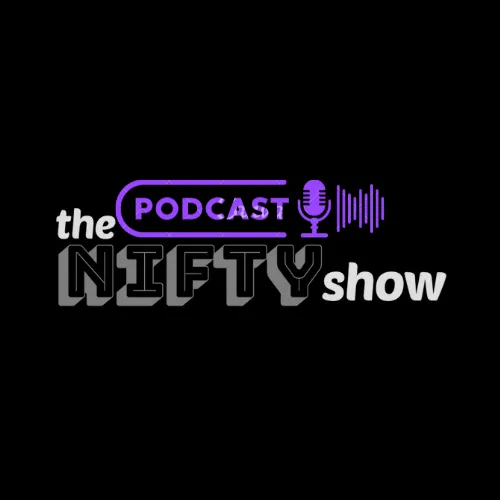 The Nifty Show